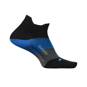 Feetures Elite Ultra Light NST - Tech Blue