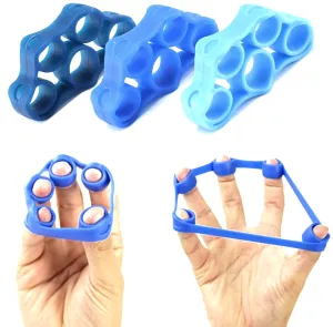 FINGER STRETCHER FIDGET