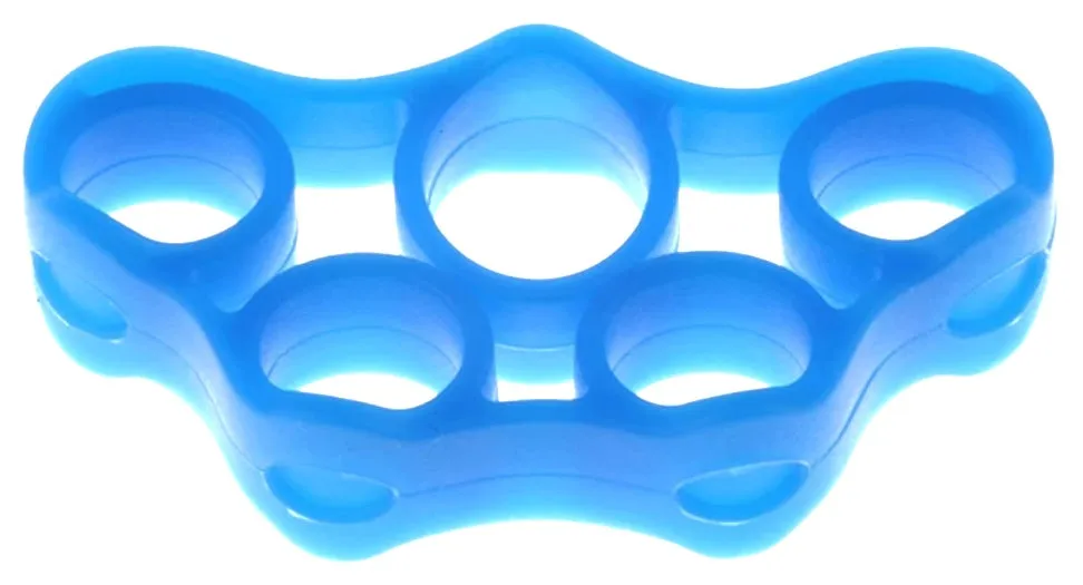 FINGER STRETCHER FIDGET