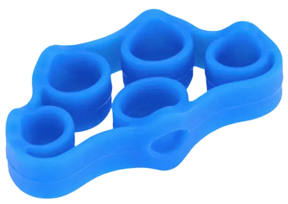 FINGER STRETCHER FIDGET