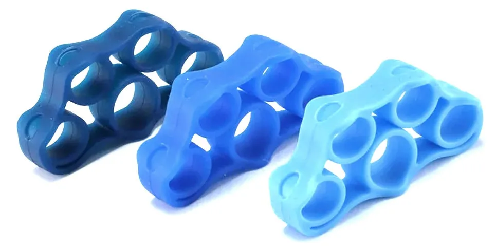 FINGER STRETCHER FIDGET