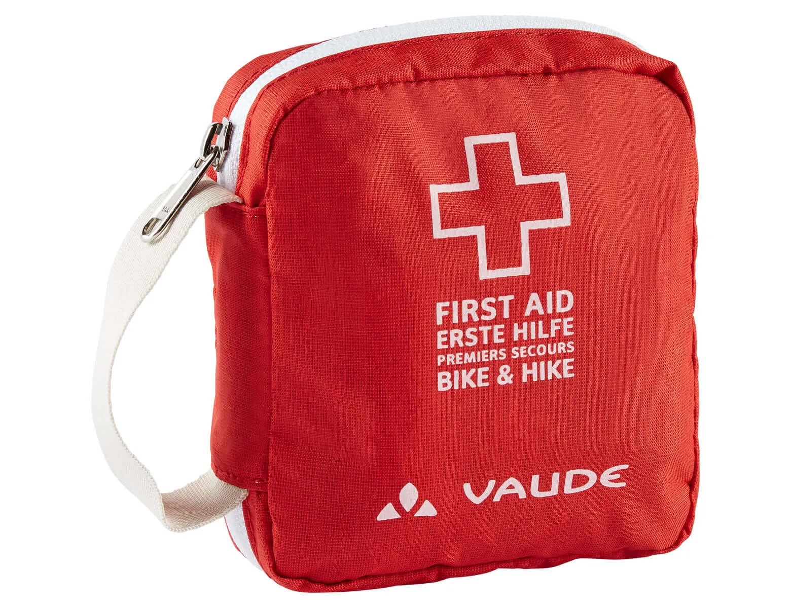 First Aid Kit S