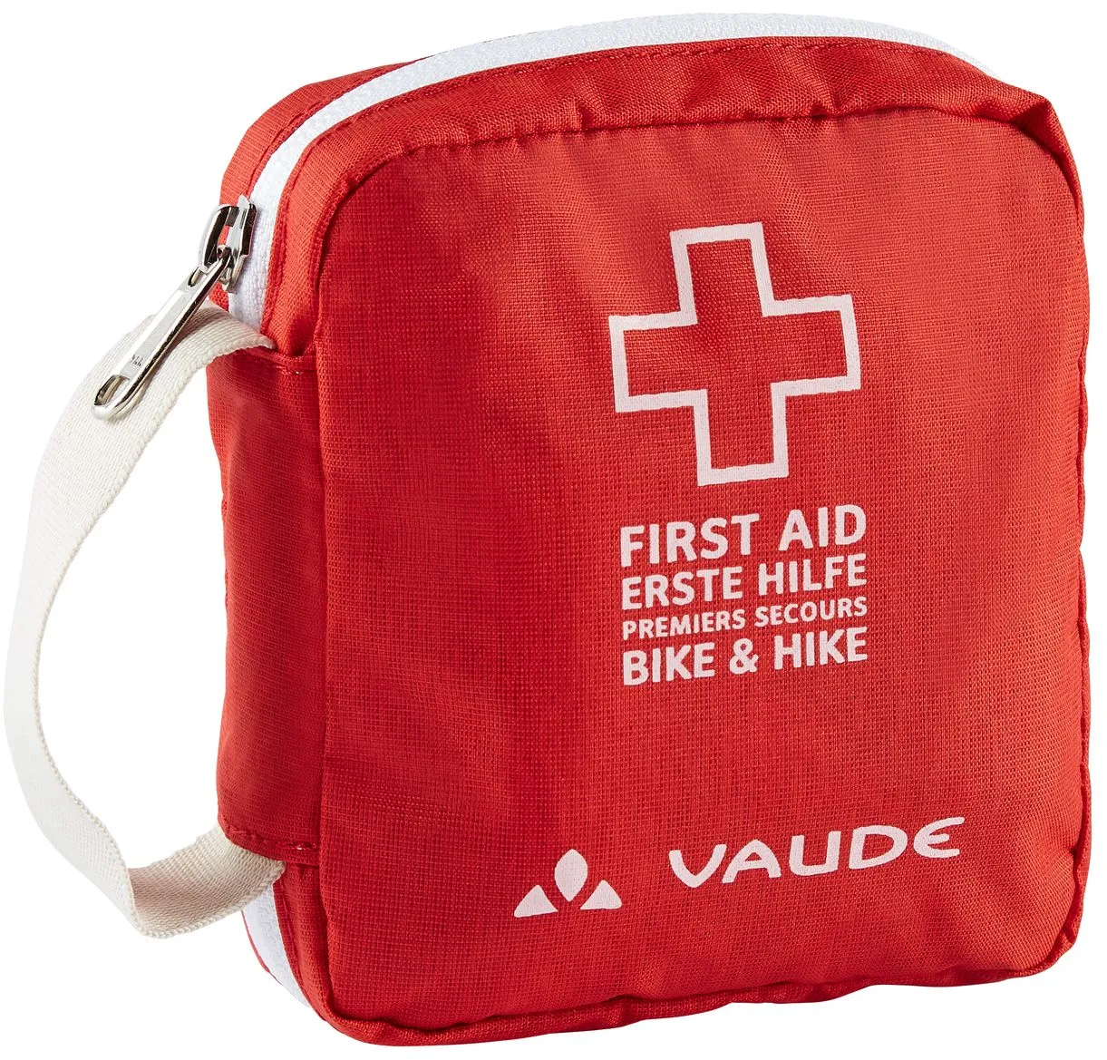 First Aid Kit S