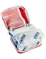 First Aid Kit S