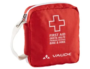 First Aid Kit S