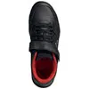 FIVE TEN HELLCAT CLIPLESS MTB SHOES