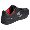 FIVE TEN HELLCAT CLIPLESS MTB SHOES