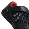 FIVE TEN HELLCAT CLIPLESS MTB SHOES