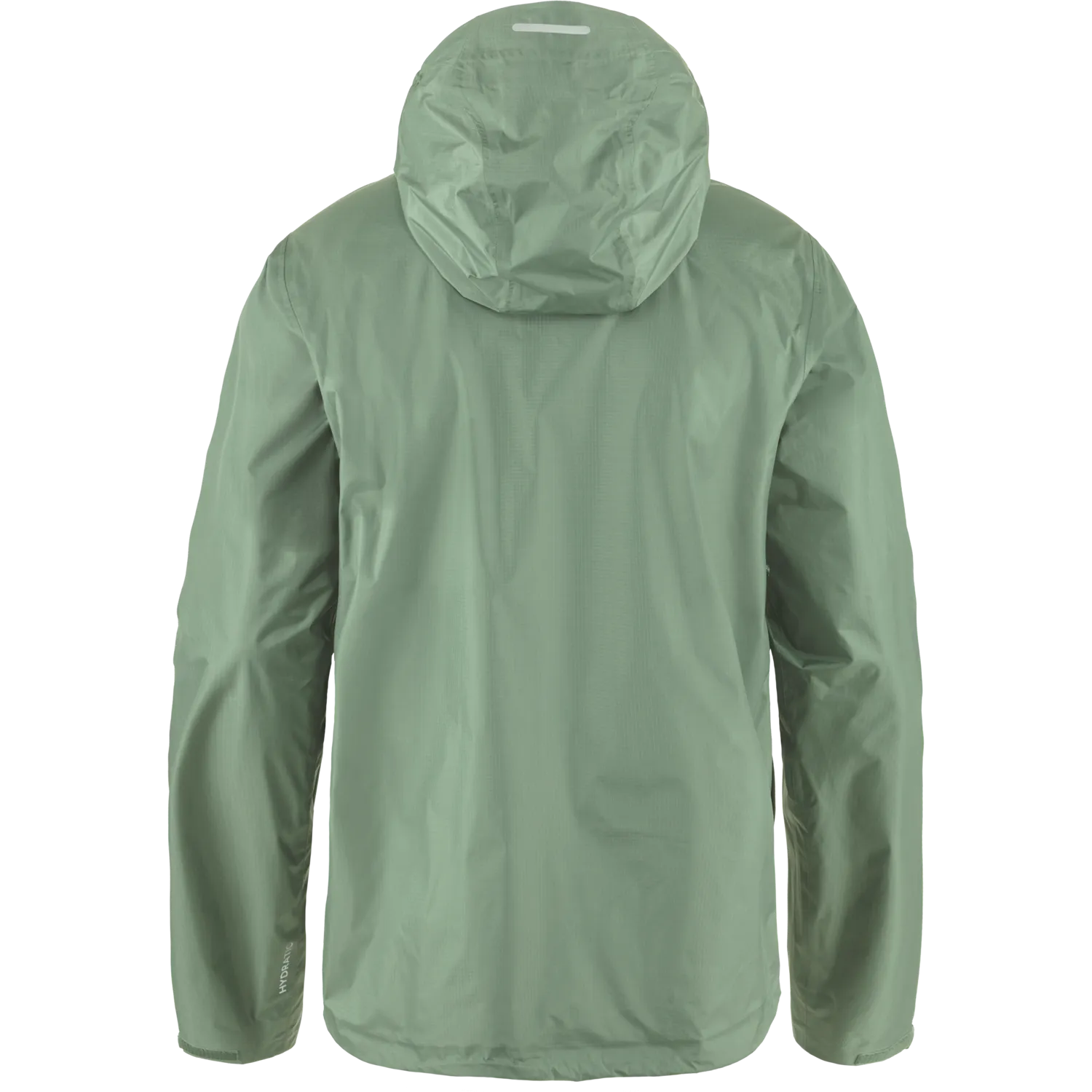 FJALLRAVEN HIGH COAST HYDRATIC JACKET M