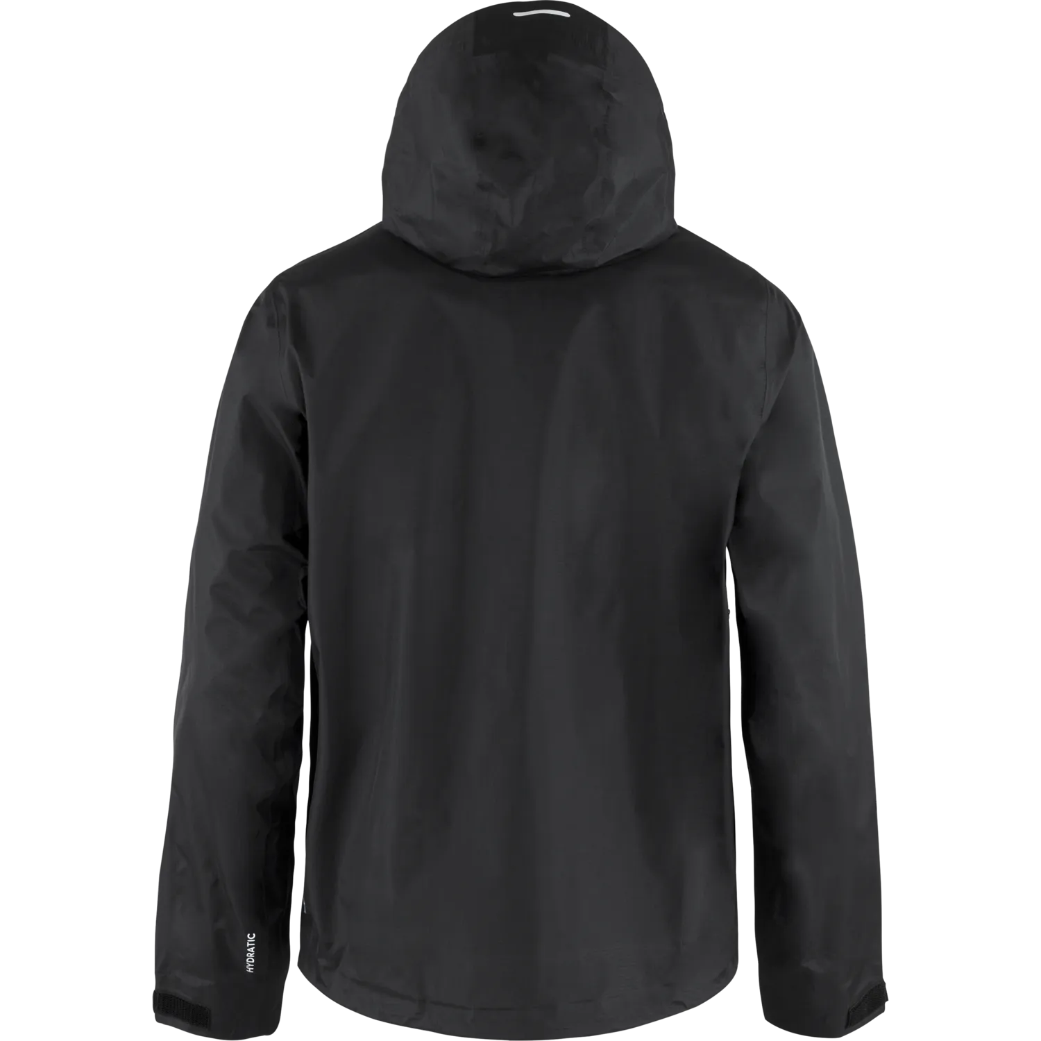 FJALLRAVEN HIGH COAST HYDRATIC JACKET M