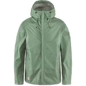 FJALLRAVEN HIGH COAST HYDRATIC JACKET M