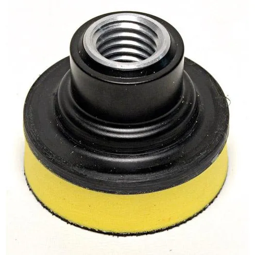 Flex 2" Rotary Backing Plate