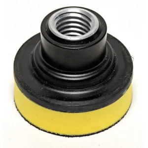 Flex 2" Rotary Backing Plate
