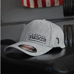 Flex Fit / Forged Cap
