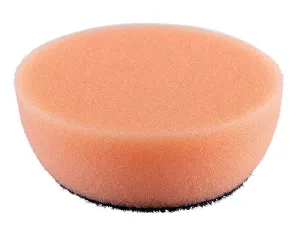 Flex Power Tools PS-O 60 VE2 Polishing Sponge
