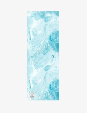 Flow Yoga Mat