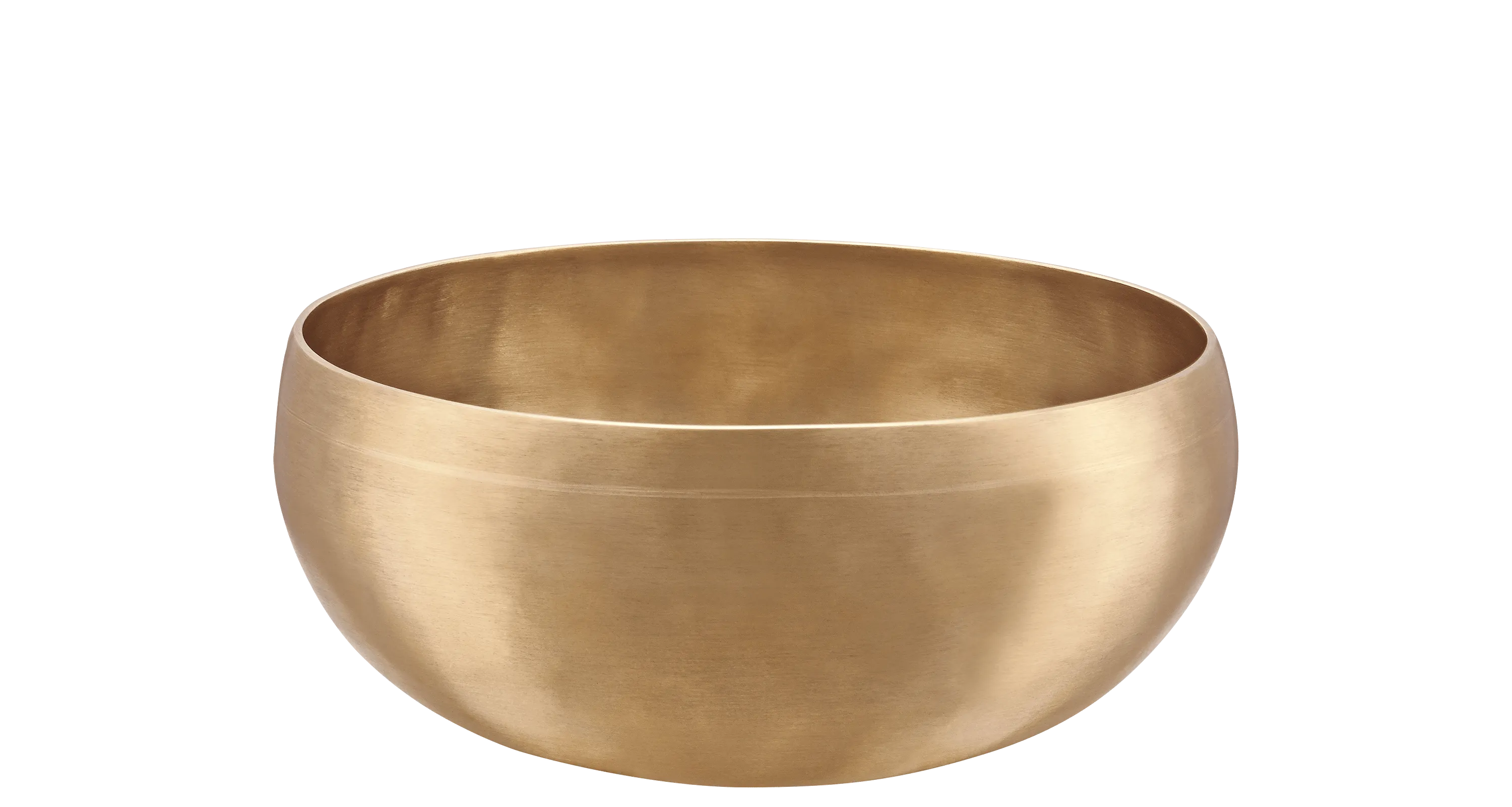Flower Of Life Synthesis Singing Bowl 8" / 1000g