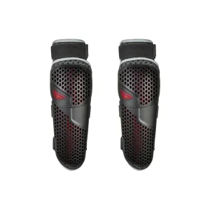 Fly Barricade Flex Knee/Shin Guards