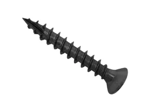 Forgefix Spectre Pz Compatible Advance Multi-Purpose Wood Screw 4.0 X 30mm Box 200