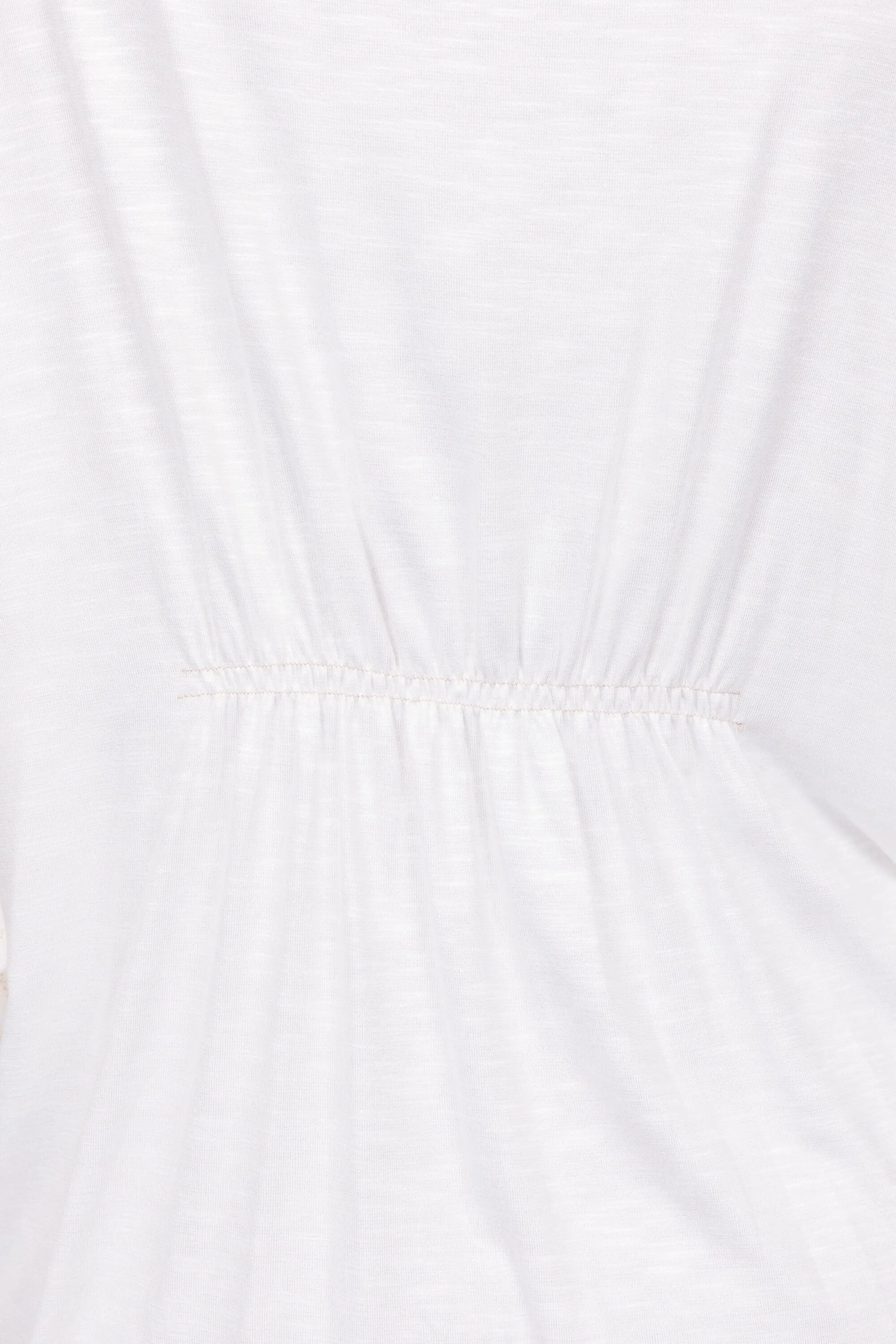 Formentera Kimono Cover-up