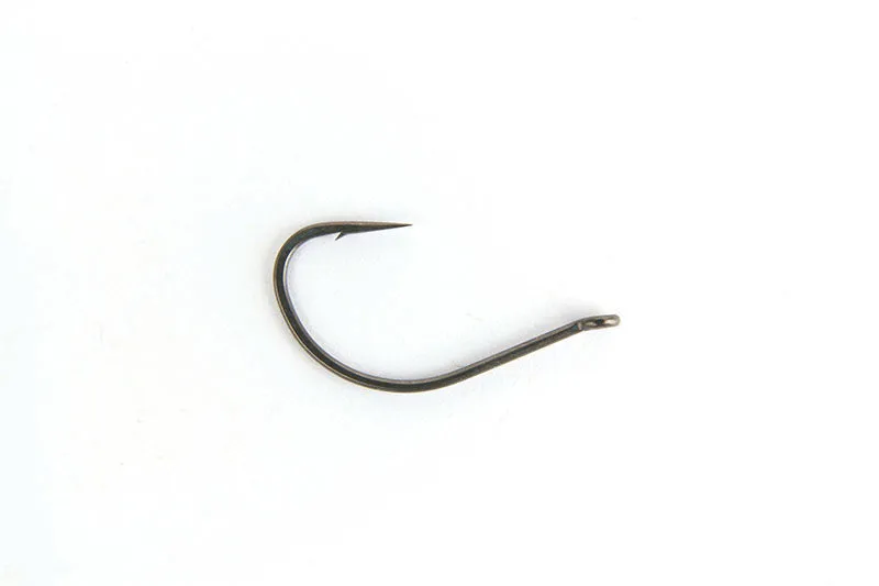 FOX Rage SP Drop Shot hooks