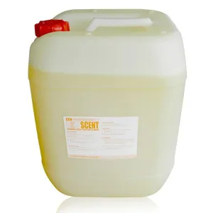 GEN LIME SCENTED MULTI-PURPOSE CLEANER-25L