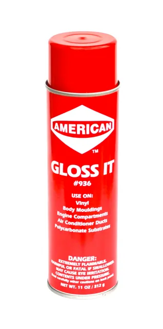 Gloss-It