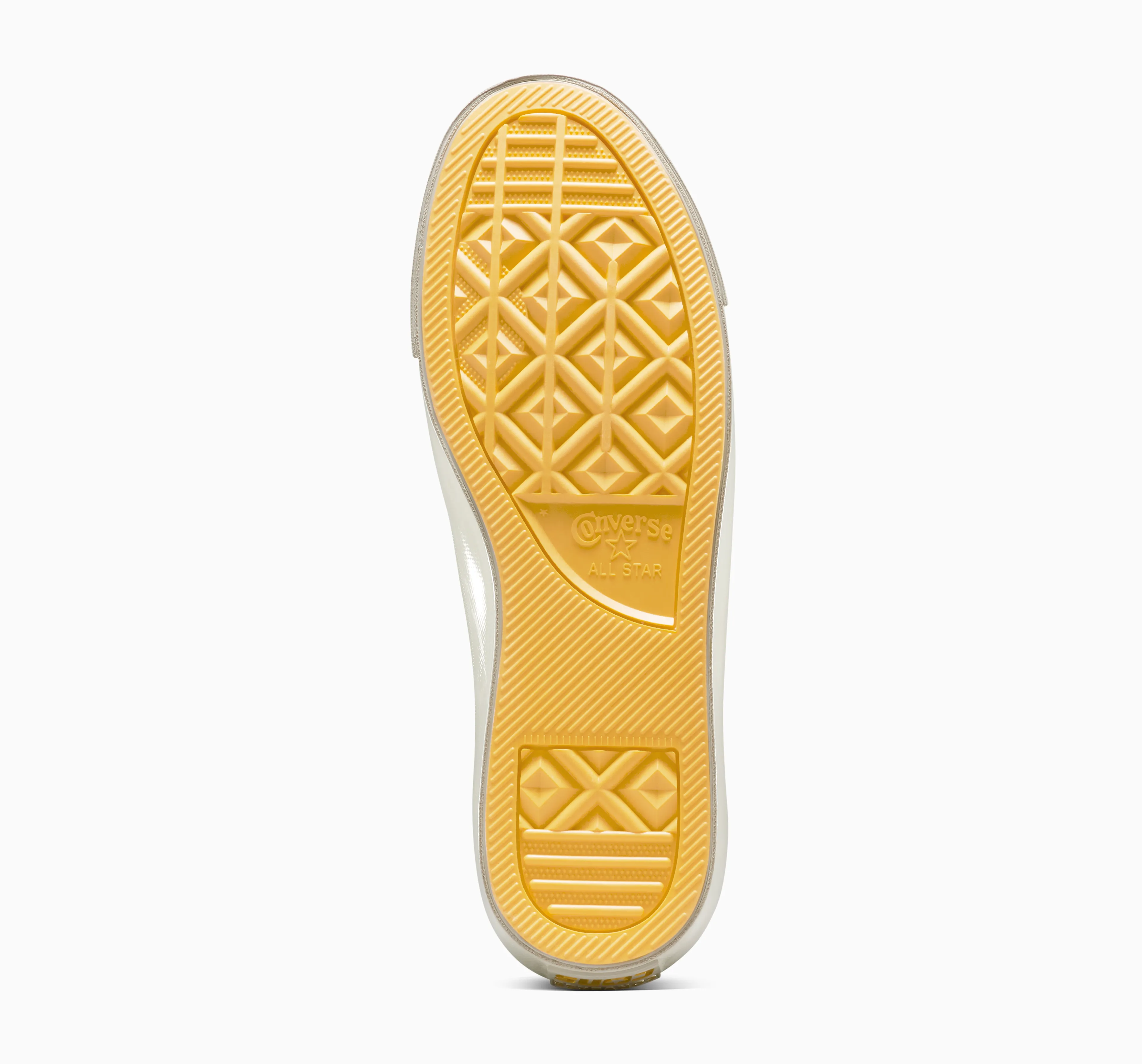 GOLF WANG One Star CC Slip Pro