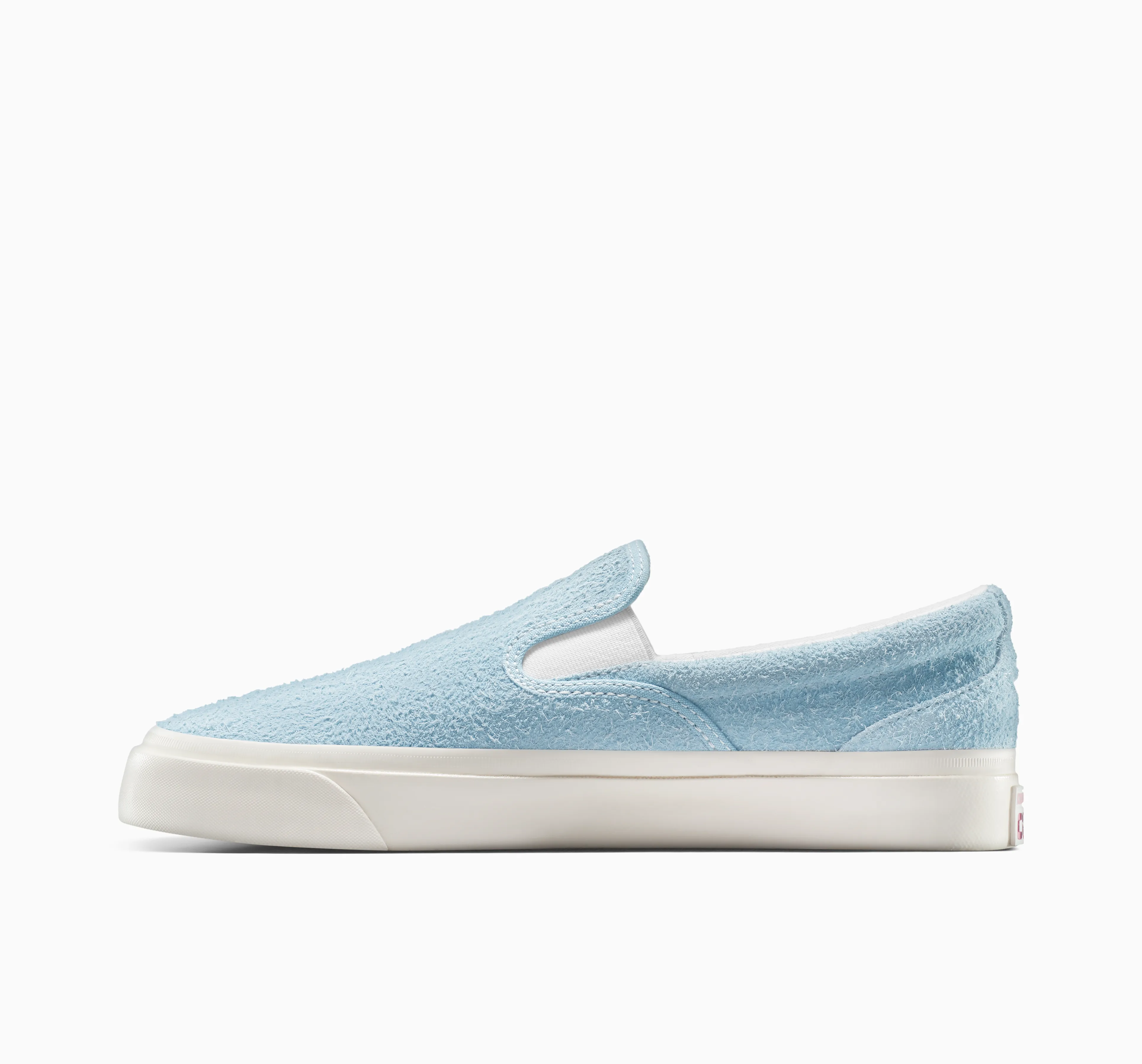 GOLF WANG One Star CC Slip Pro