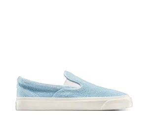 GOLF WANG One Star CC Slip Pro