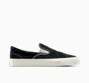 GOLF WANG One Star CC Slip Pro