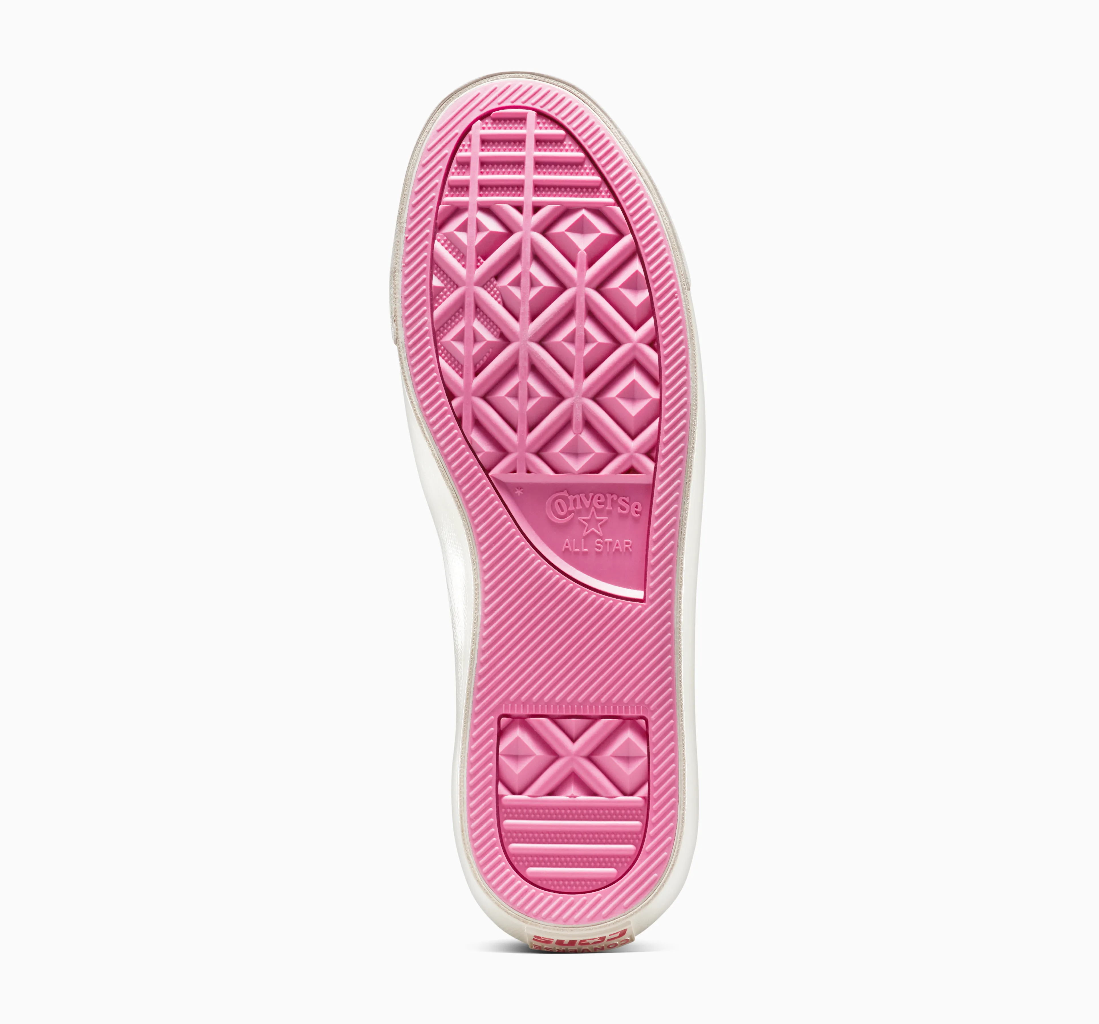 GOLF WANG One Star CC Slip Pro