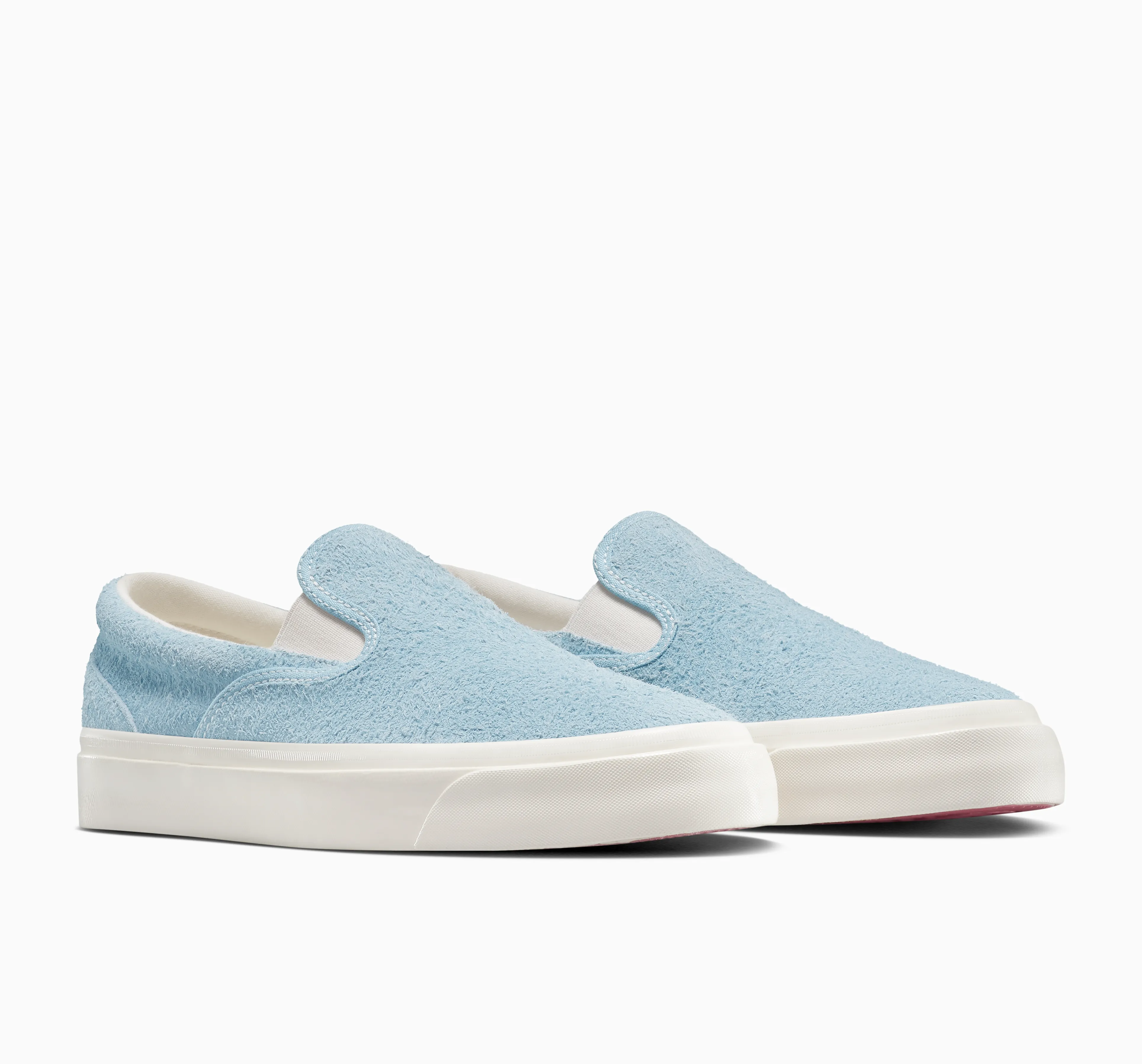 GOLF WANG One Star CC Slip Pro