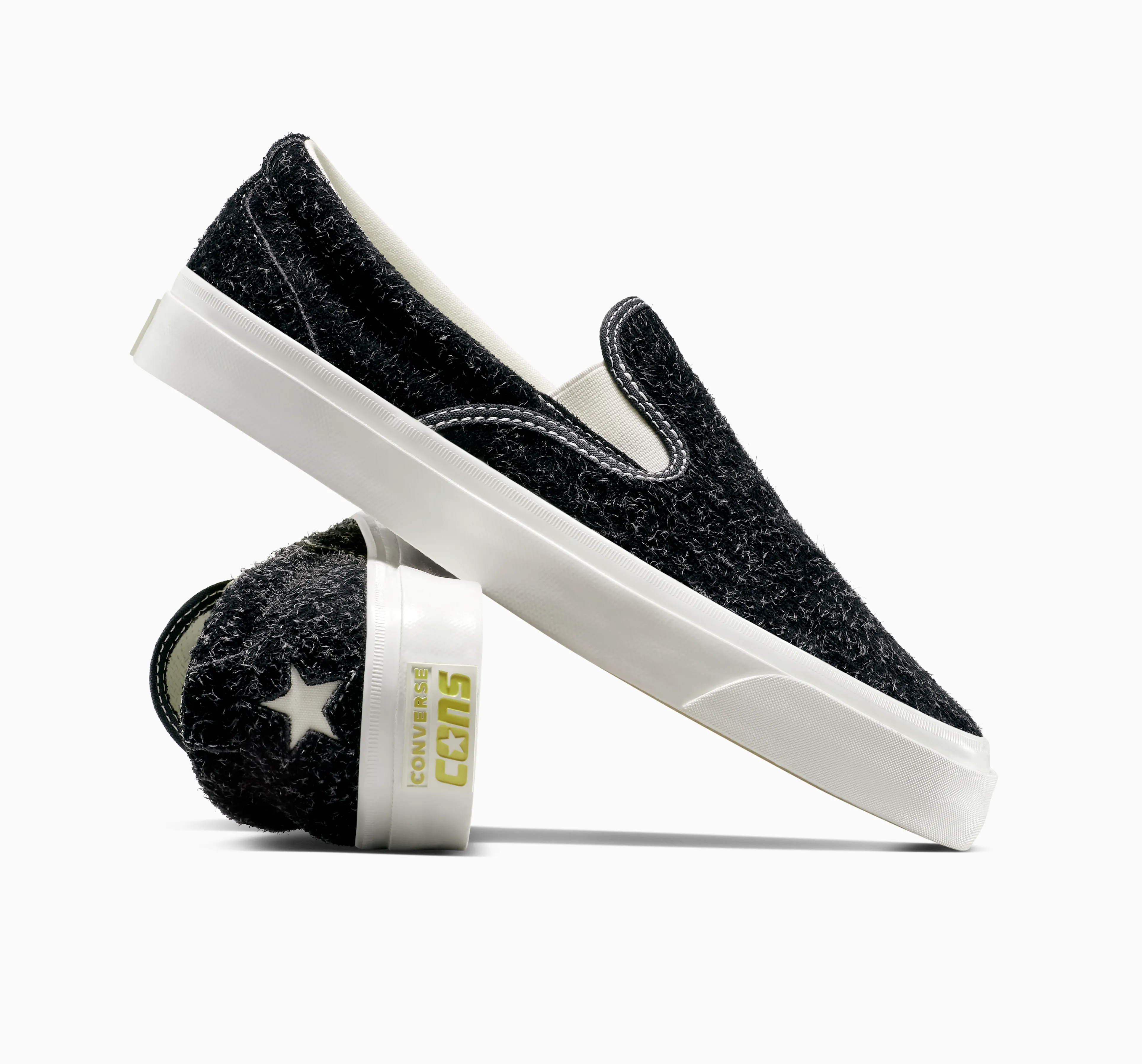 GOLF WANG One Star CC Slip Pro