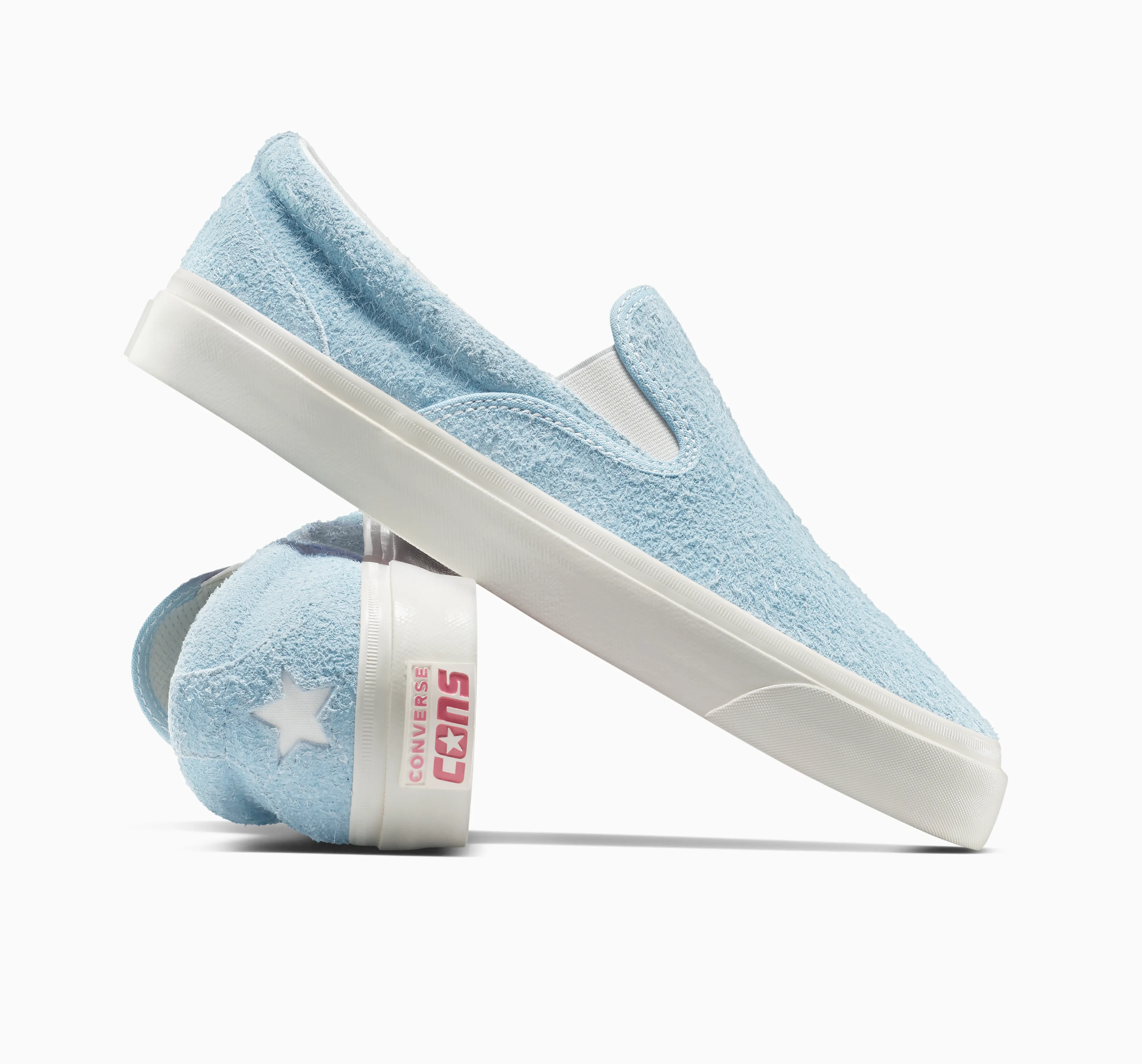 GOLF WANG One Star CC Slip Pro