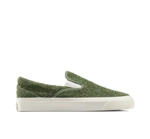 GOLF WANG One Star CC Slip Pro