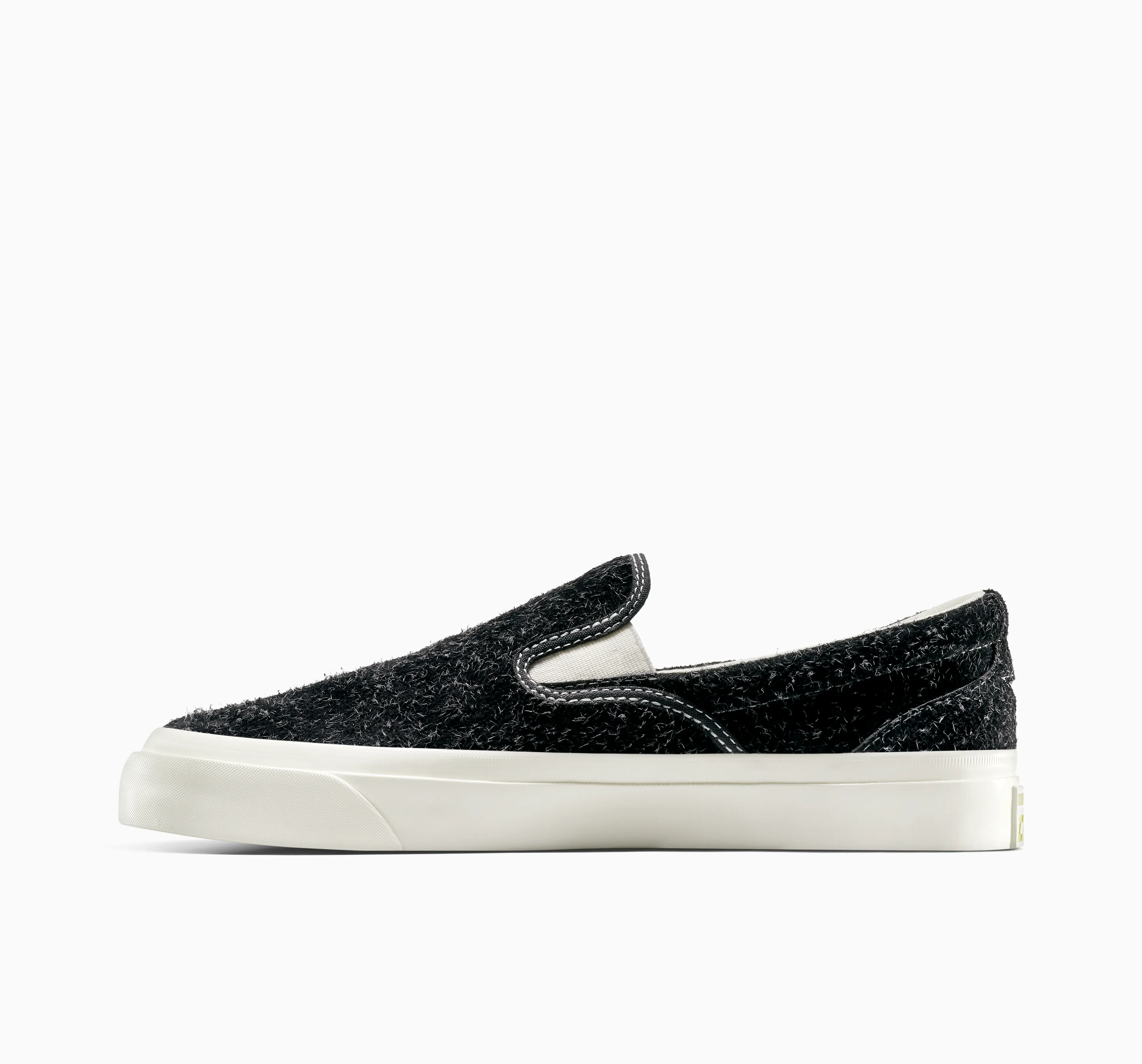 GOLF WANG One Star CC Slip Pro