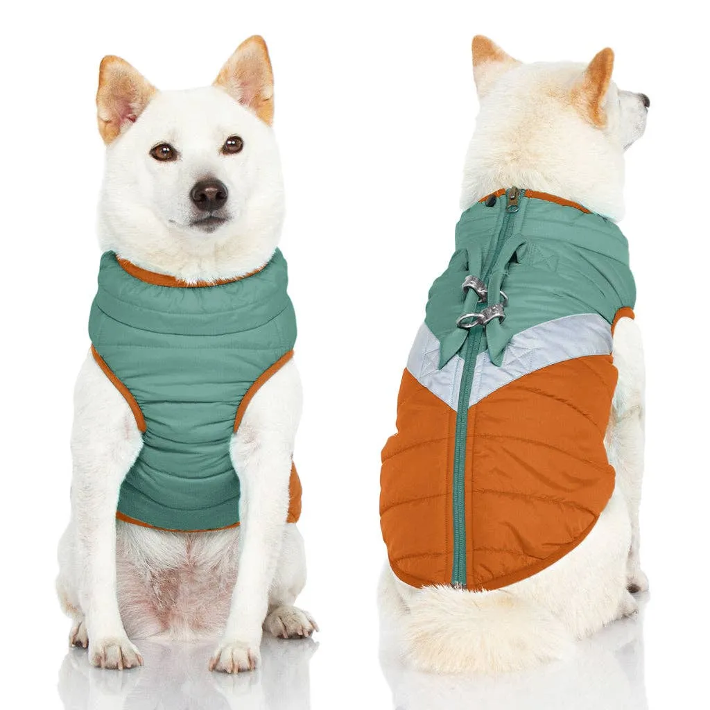 Gooby - Mountaineer Jacket #74211