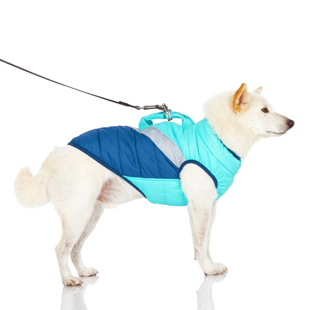 Gooby - Mountaineer Jacket #74211