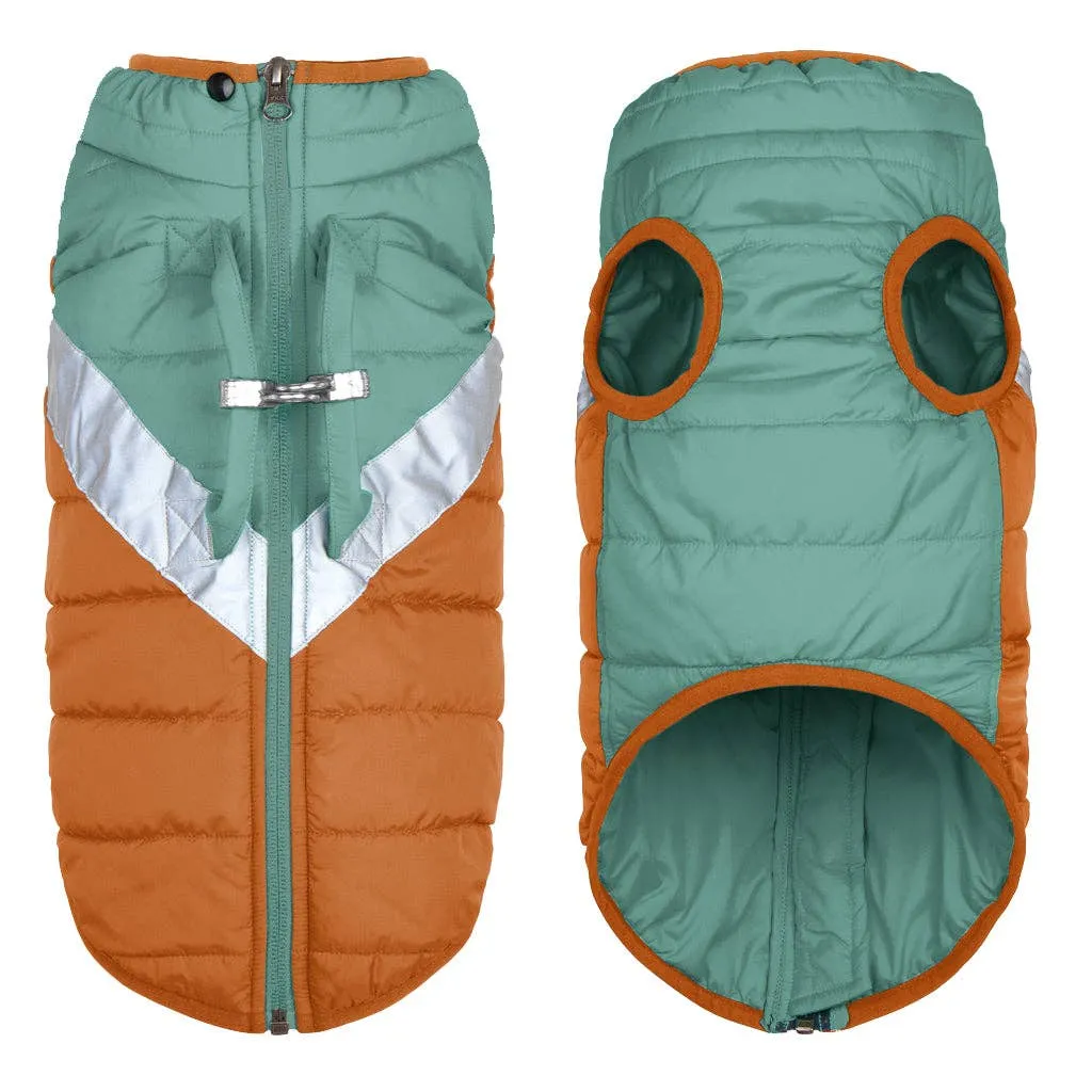 Gooby - Mountaineer Jacket #74211