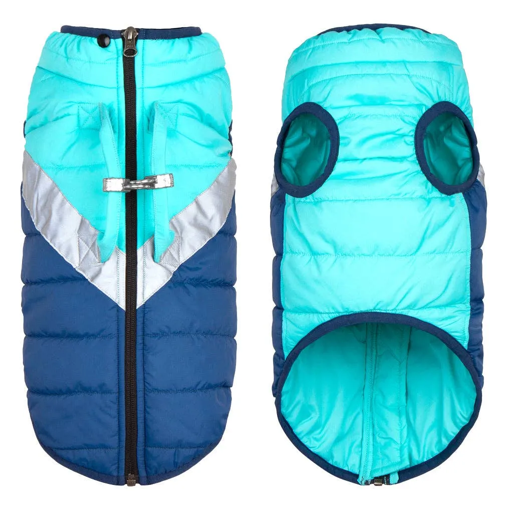 Gooby - Mountaineer Jacket #74211