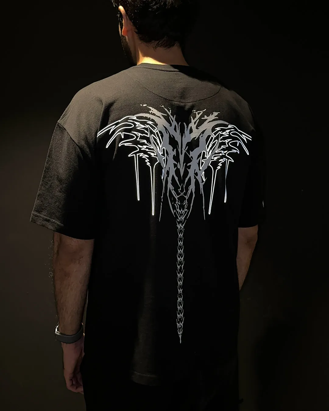 Gothic Bone