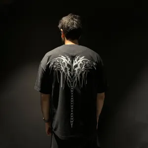 Gothic Bone