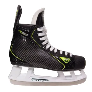Graf PeakSpeed PK5900 Player Hockey Skate - Senior