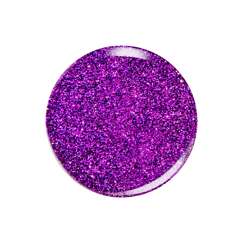 Grape Idea!