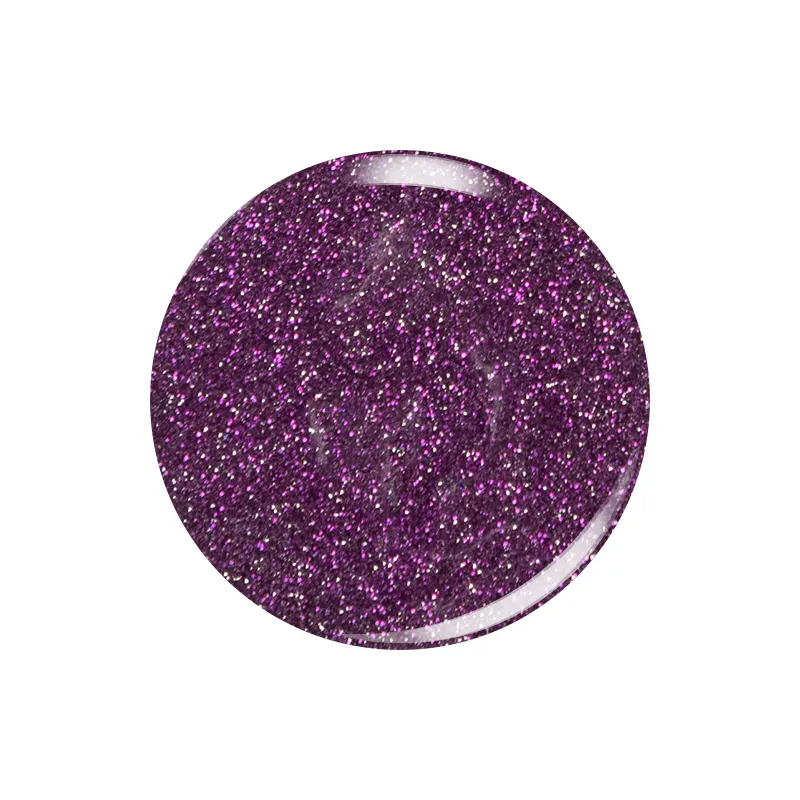 Grape Idea!