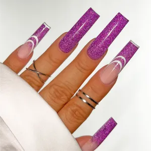 Grape Idea!