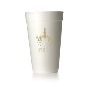 Grove Life Cups