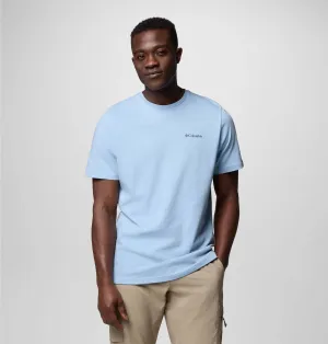 Hageman Graphic t-shirt