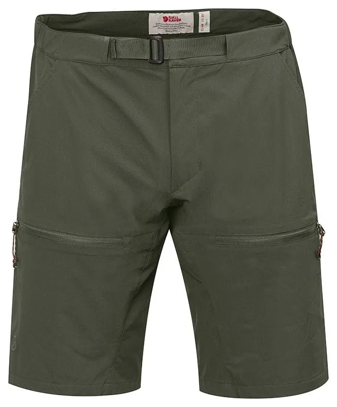 High Coast Hike Shorts - Men's